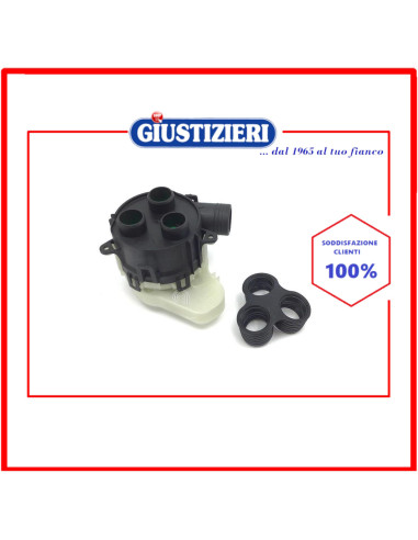 kit.valv+guar.ls60/230-v6