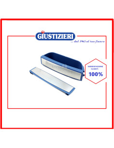 maniglia originale lavastoviglie bosch