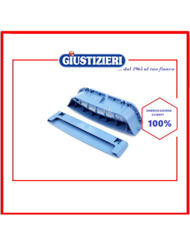 maniglia originale lavastoviglie bosch