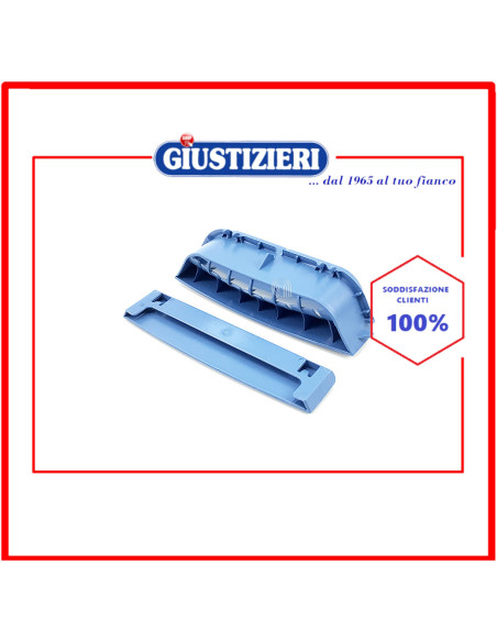 maniglia originale lavastoviglie bosch