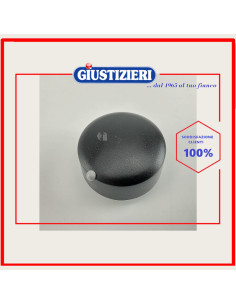 manette ass.creatis n /t