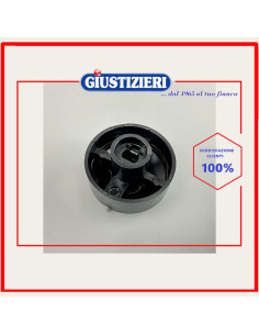 manette ass.creatis n /t 2