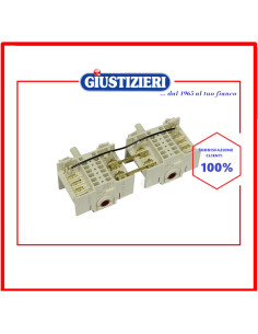 commutatore forno whirlpool 2