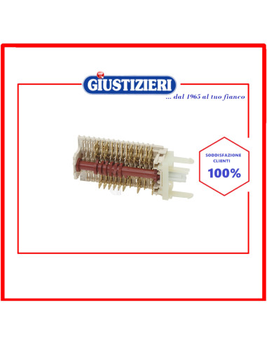 switch-selector