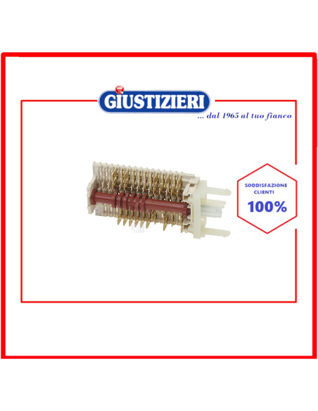 switch-selector