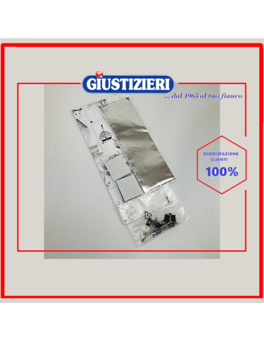 integrated too 0530024493 haier