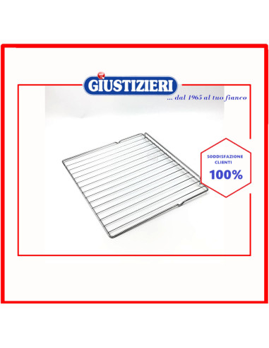 griglia forno lg 60