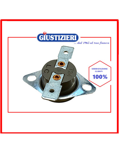 thermostat 150c 1/2