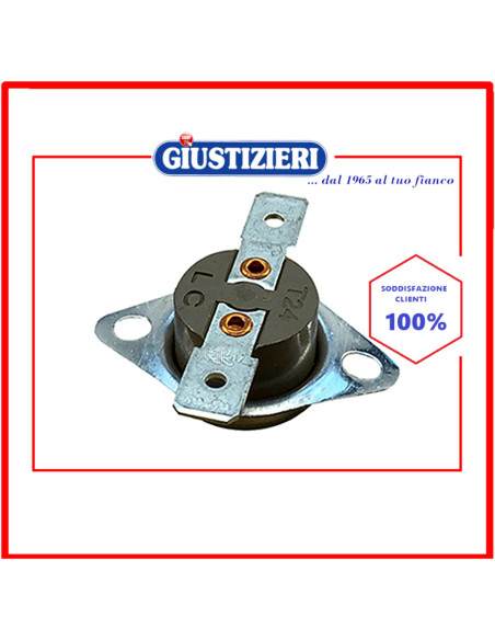 thermostat 150c 1/2