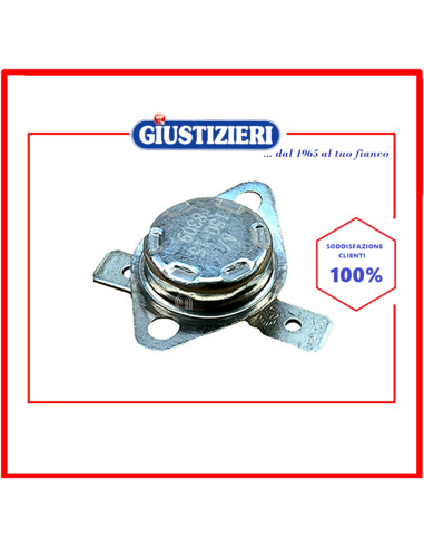 thermostat 150c 1/2