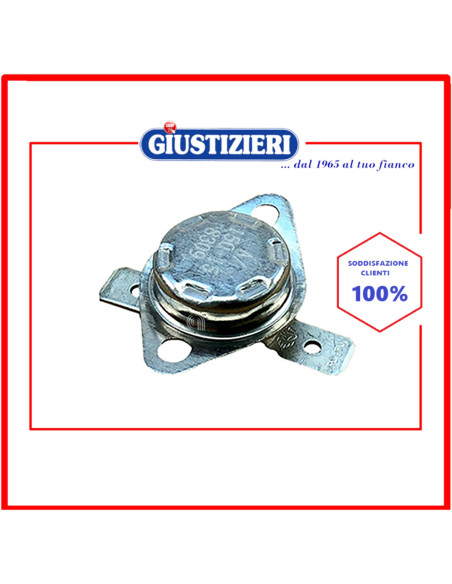 thermostat 150c 1/2