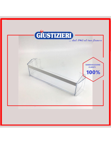 bottle shelf complete neutral