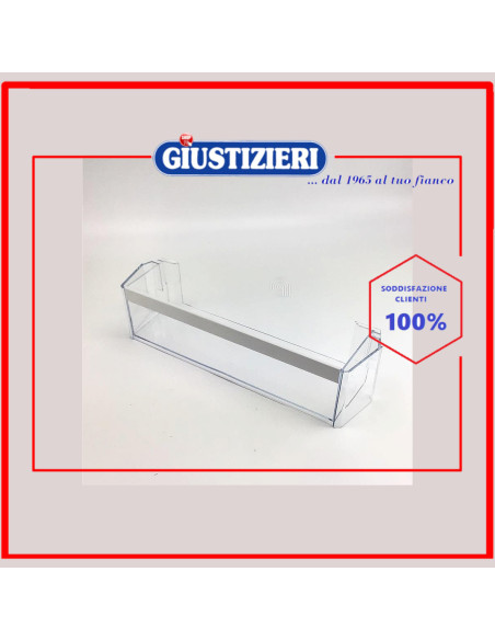 bottle shelf complete neutral