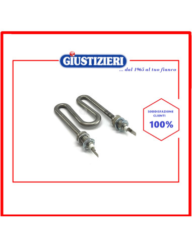 heating elements