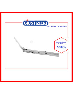 cerniera porta originale forno bosch