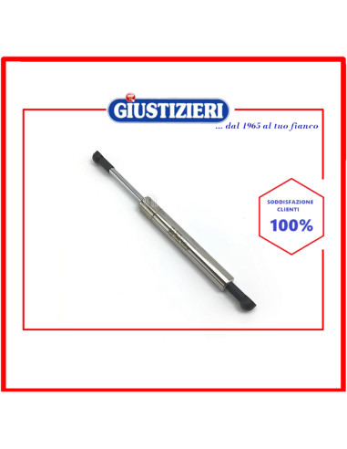 tampone gas 210n