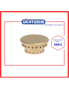 spartifiamma bruciatore originale piano cottura bosch