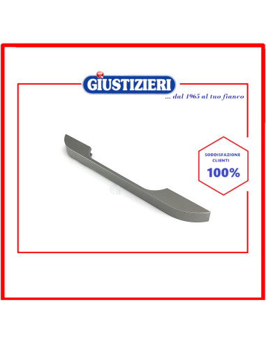 door handle 65cme19003-03090 rohs