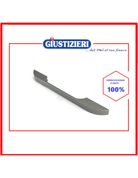 door handle 65cme19003-03090 rohs