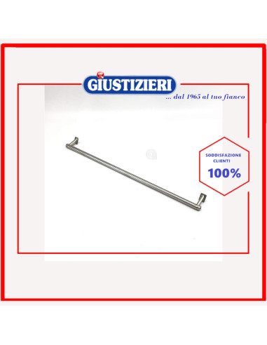 gr maniglia porta do8css