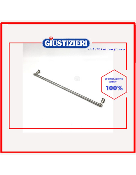 gr maniglia porta do8css