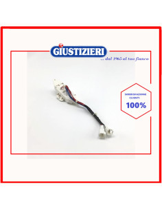 sensor pole ww9000he 12v