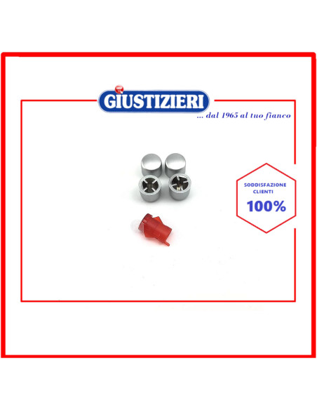 kit puls.d11 0-1 cr.sat.neutri +g.
