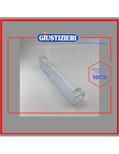 guard dairy 3050 bmf
