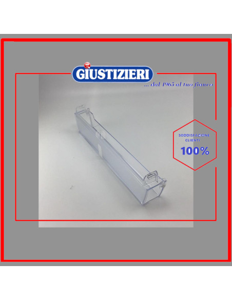 guard dairy 3050 bmf