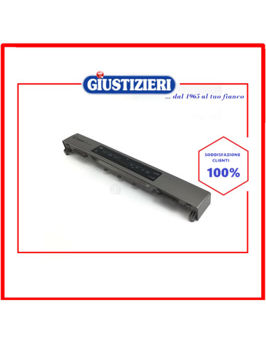 cruscotto cdpn 4d620px originale lavastoviglie candy