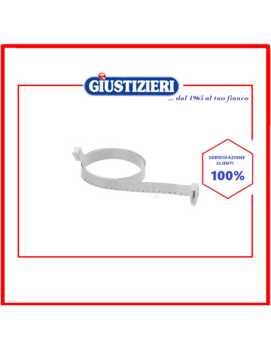 cablaggio originale cappa aspirante bosch