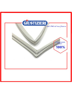 gasket door barosa sf pvc w645
