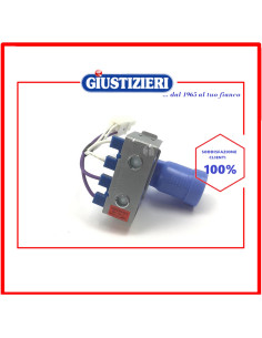valve assembly water 2