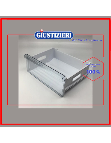 drawer c6 z170 h tnf 031