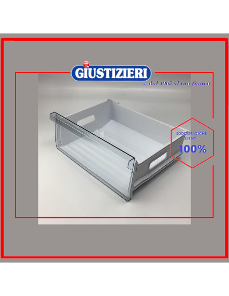 drawer c6 z170 h tnf 031