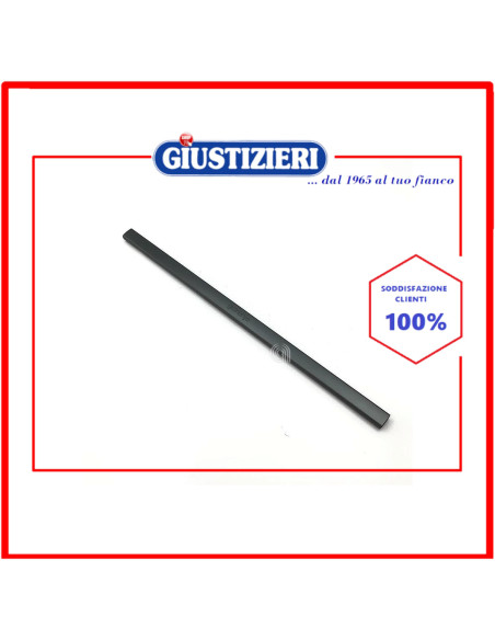 handle tube r6 210 vz068 logo g