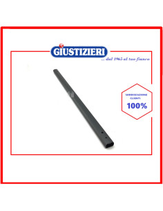 handle tube r6 210 vz068 logo g 2