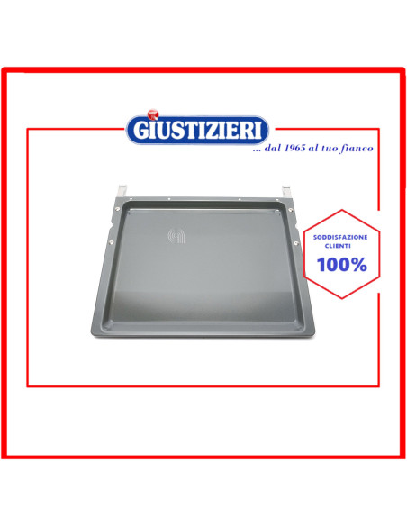 baking tray