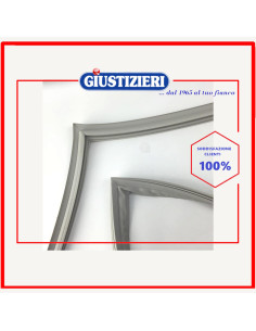 gasket door ref core pjt rl38