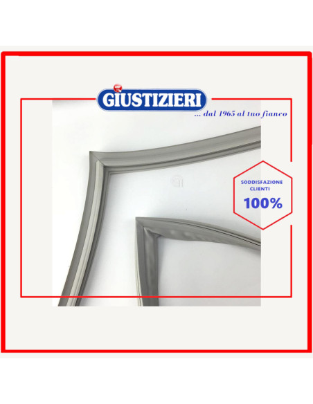 gasket door ref core pjt rl38