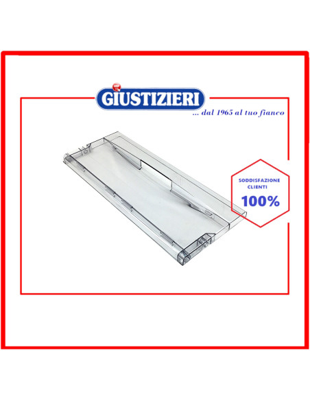 compartment door zod54 v165 060/nes