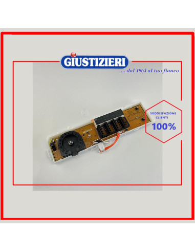 pcb display fwm_inv wd5500k 327x75