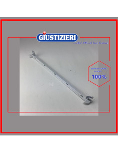 profilo pw post .vetr 2