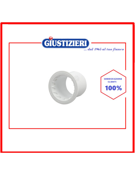 bushing
