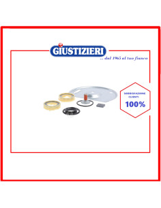 sealing kit