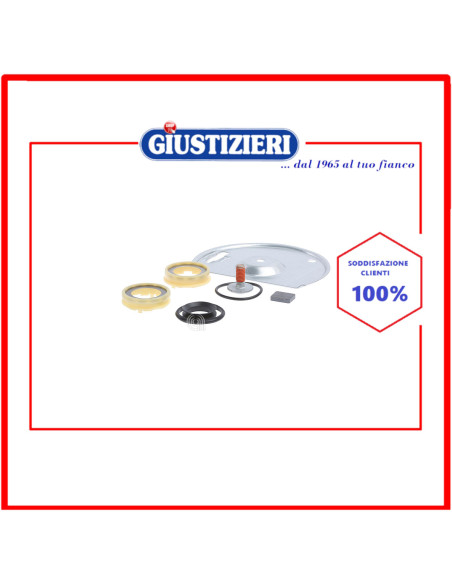 sealing kit