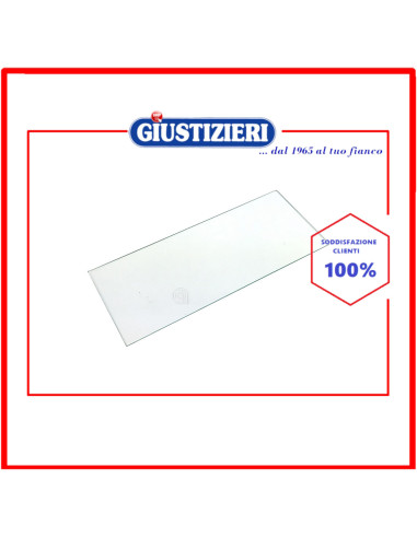 coperchio verduriera