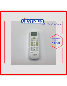 wireless remocon 13. nordirs