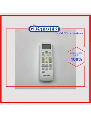 wireless remocon 13. nordirs