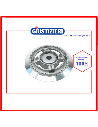 spartifiamma trc 3,8